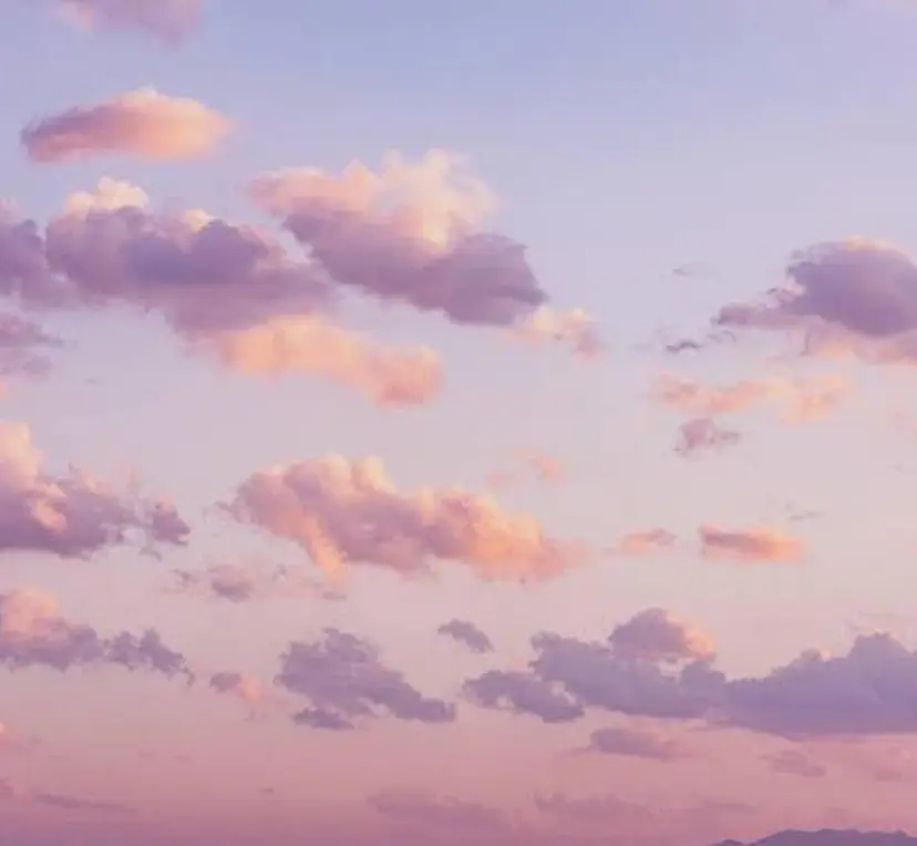 束間まつ毛　MOMO 【指名率No.1✨】の掲載