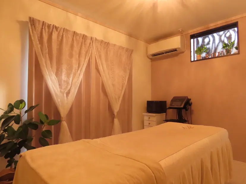 村上 あゆみの掲載