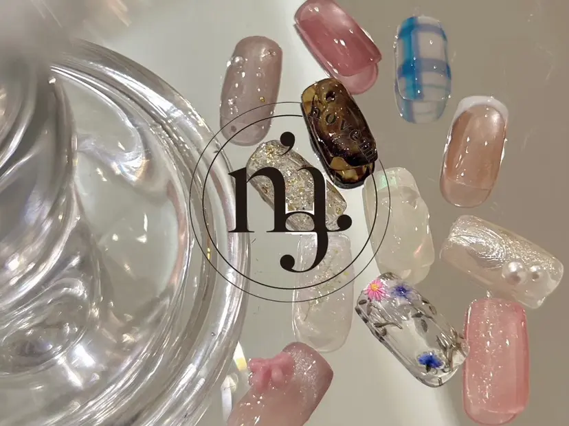 novem Manamiの掲載