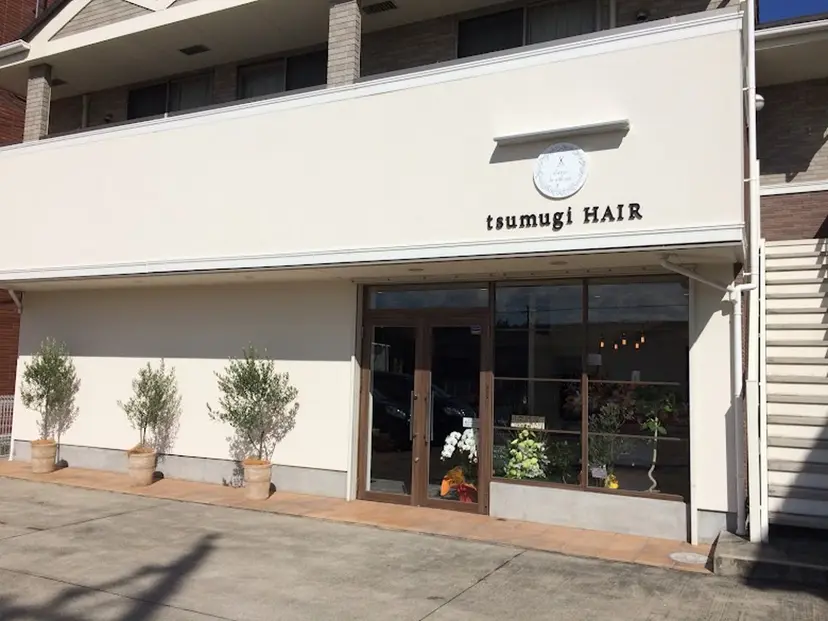 松村 菜々子の掲載