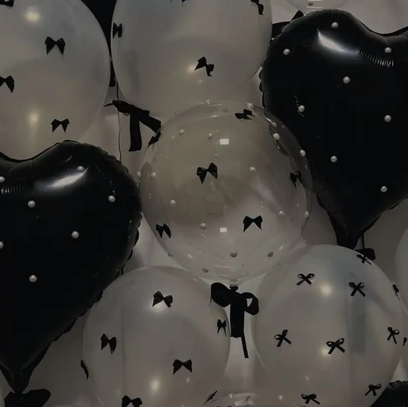 Lilith 🤍 Runaの掲載