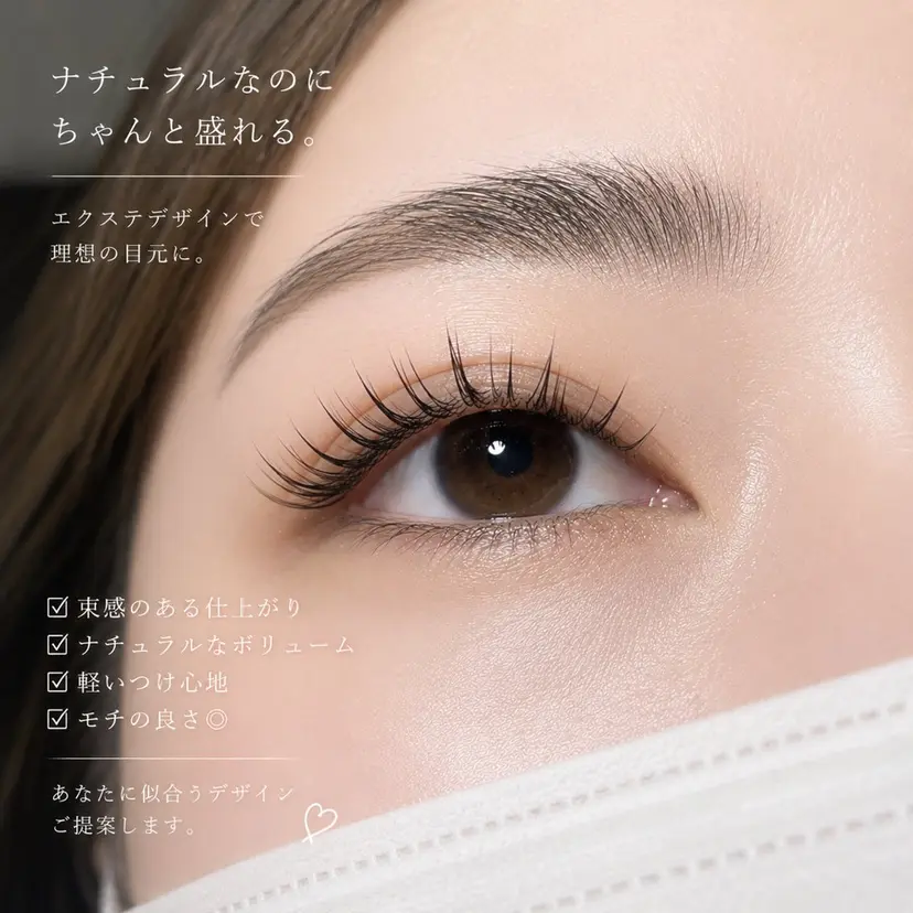 AISAKA NOEの掲載