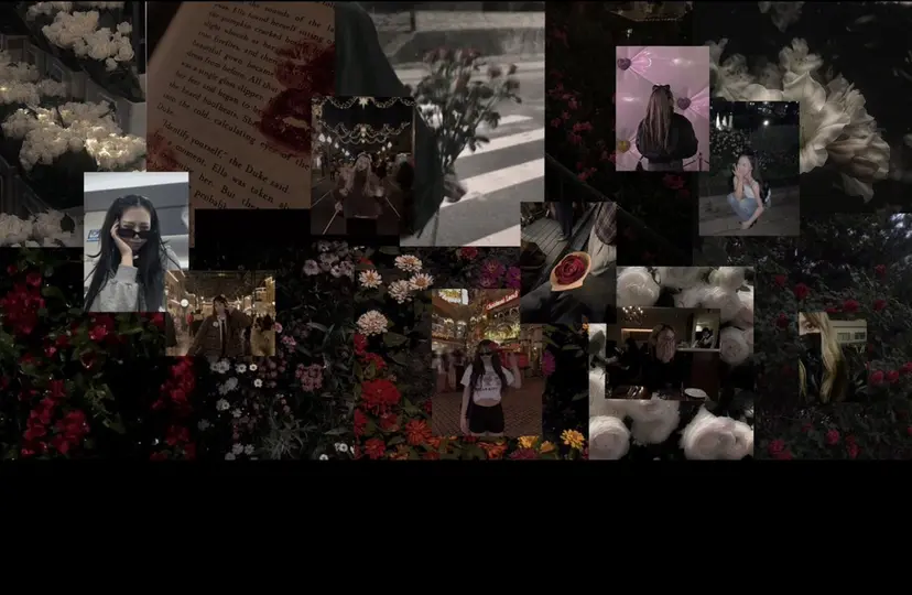 あおい アオイの掲載