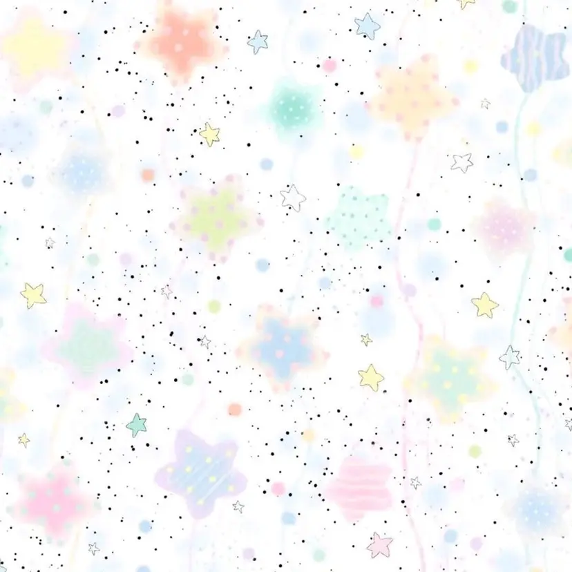 杉本 愛衣叶の掲載