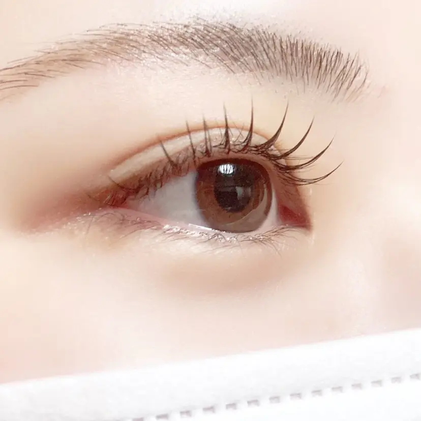 Hase　本八幡 🧸マツエク専門🧸の掲載