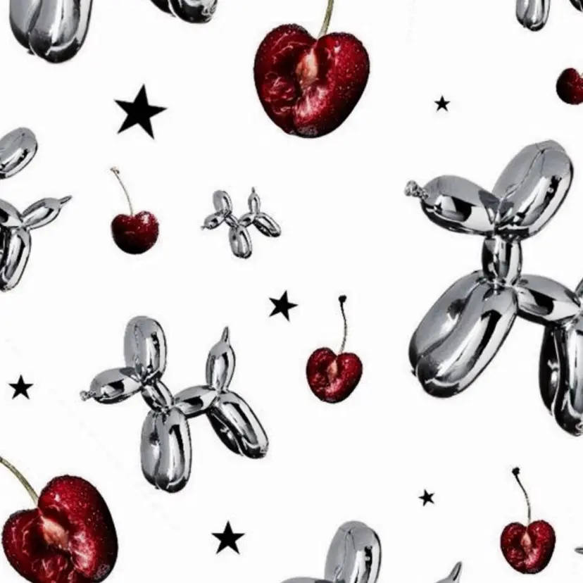 Hina🐣 elubylovisの掲載