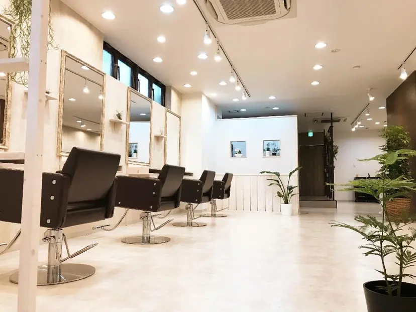 渡邉 あかりの掲載