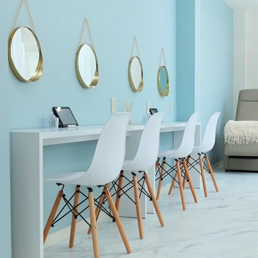 🩵Fiara🩵 Himariの掲載