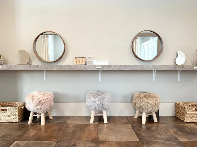 BLabo eye 小倉店の掲載