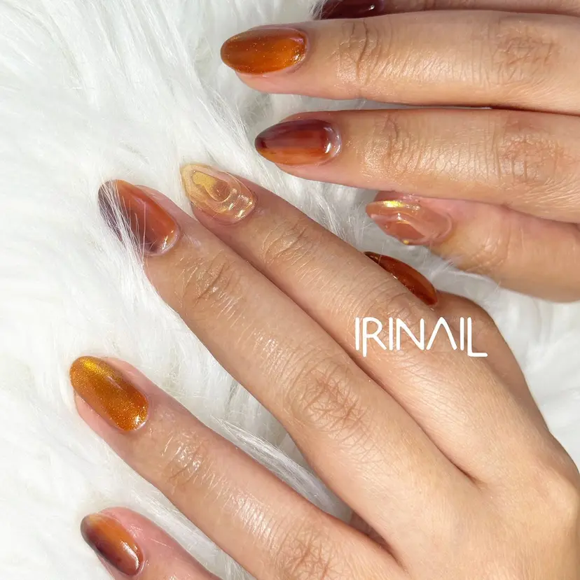 Irinail Irinailの掲載