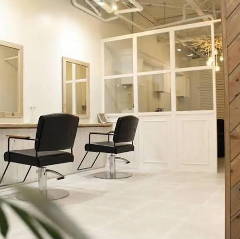 🧼ROMEO京橋店 岡﨑桃花🧼の掲載