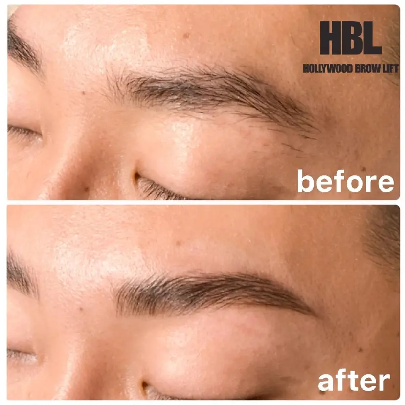 ヒロ銀座上野店 柴田佳祐の掲載