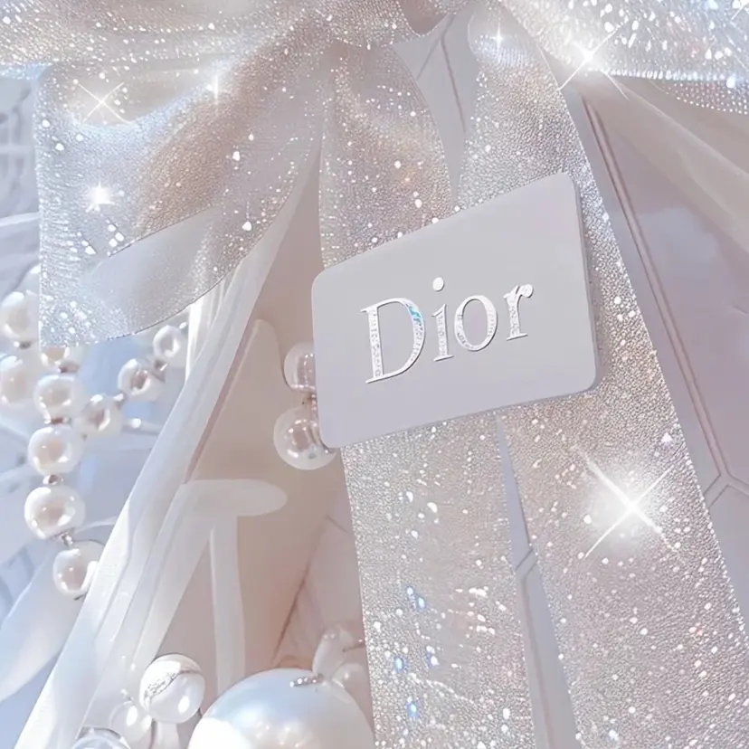 🎀さや🎀髪質 改善・まつ毛パーマの掲載