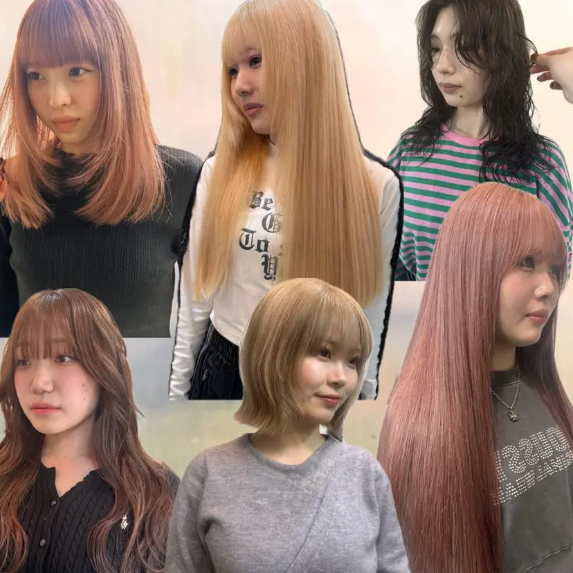 shin enom yuukaの掲載