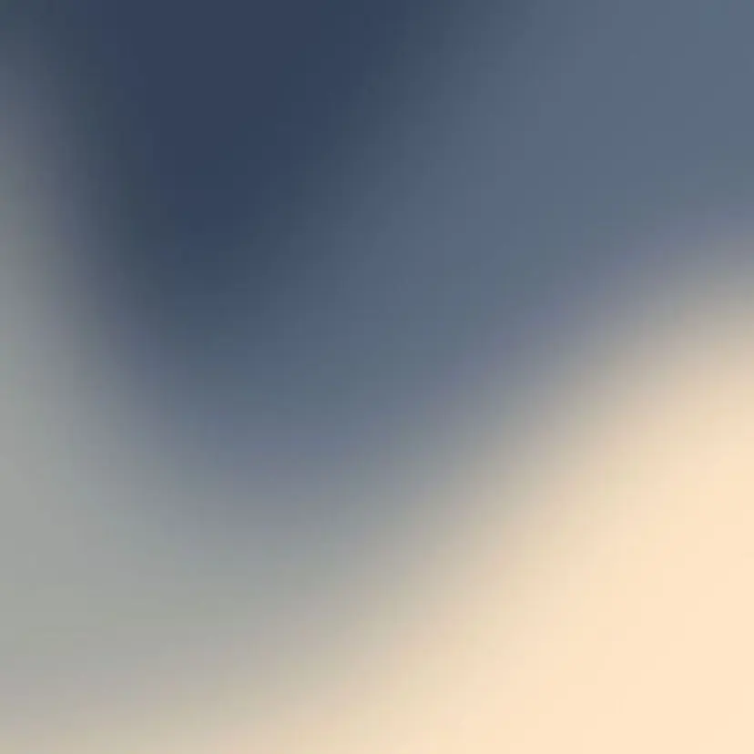 mimi🪐 /MASHU🖤の掲載