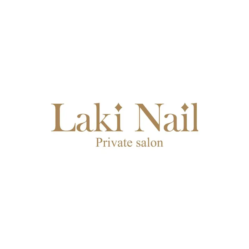 Laki nailの掲載