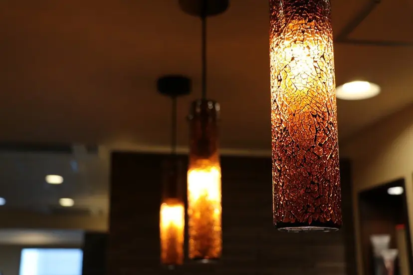 室橋 広人の掲載