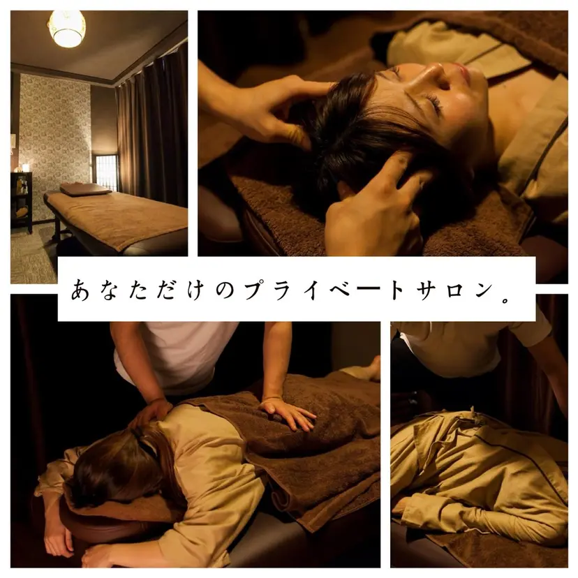 今枝 稔雄の掲載