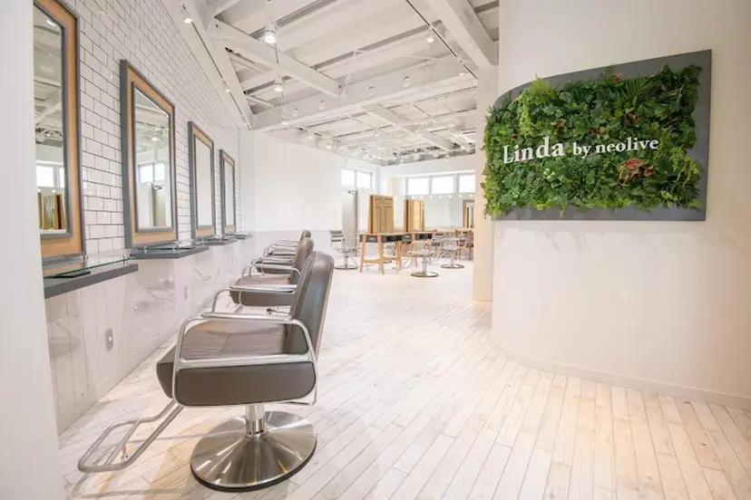 ゆきな 🦕の掲載