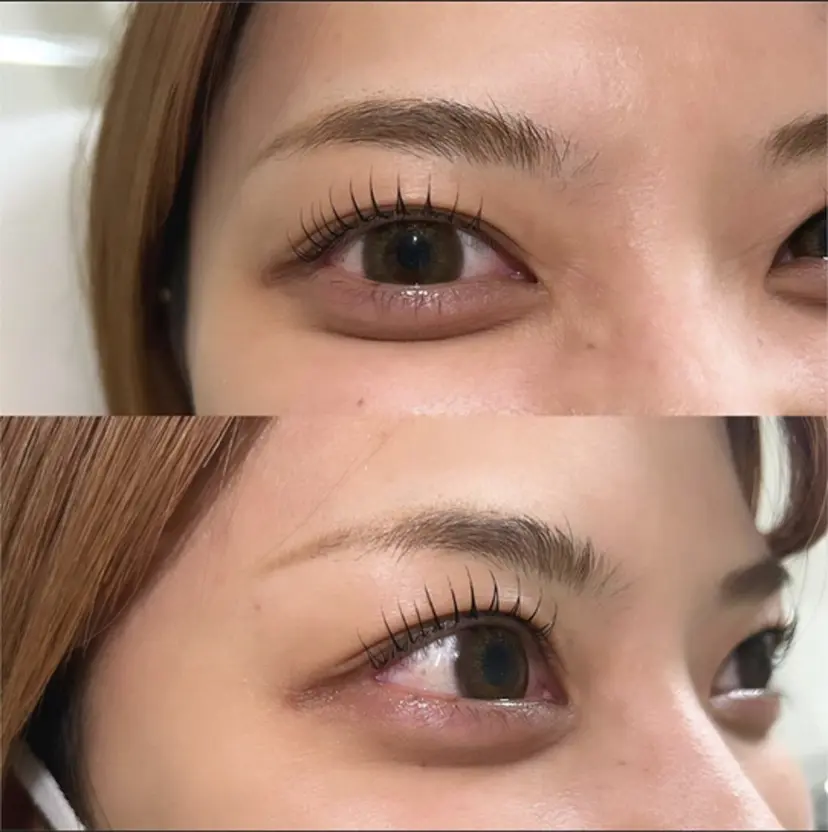 Sju ミサキの掲載