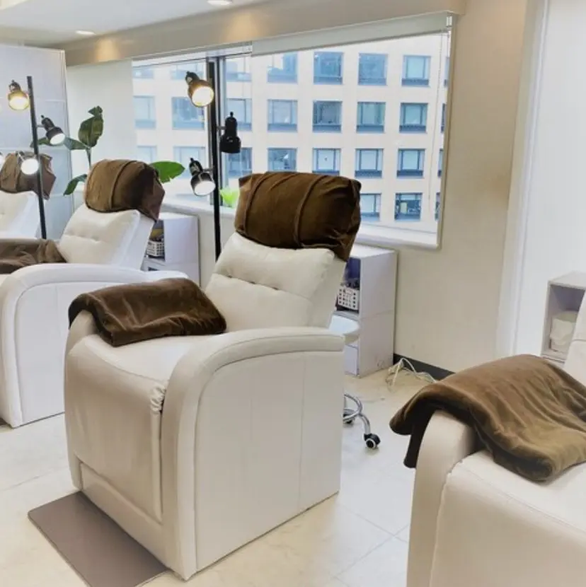 amii横浜🐈🐾 山口の掲載