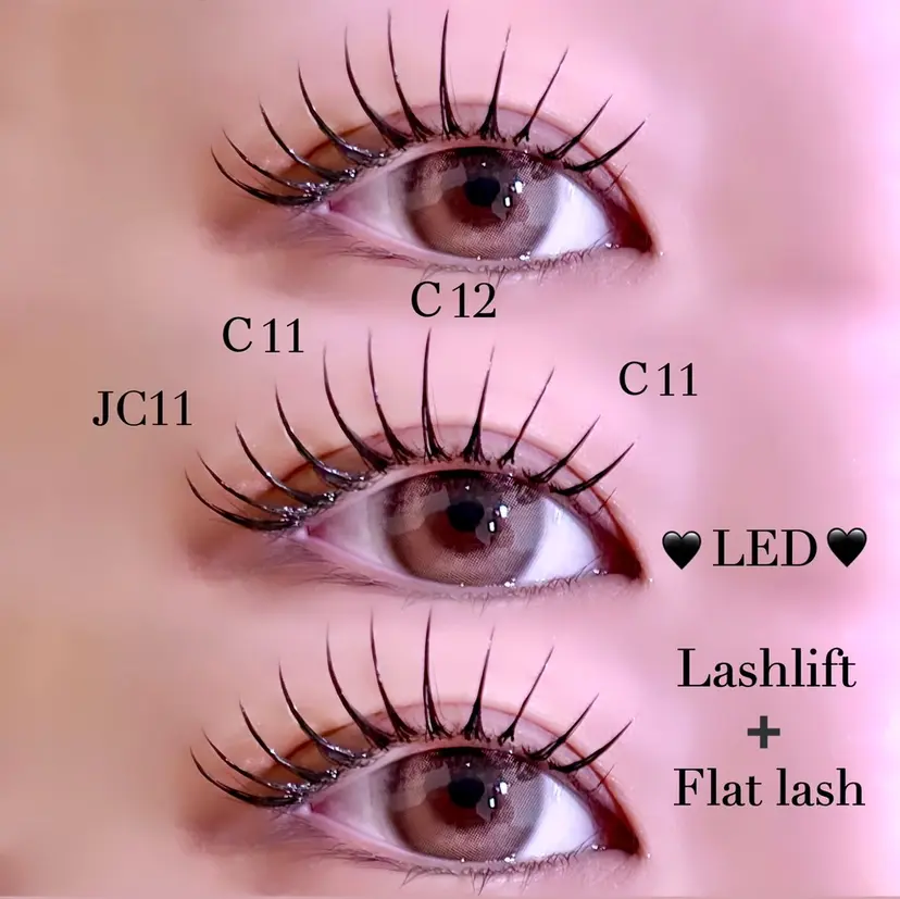 アルターエクラ 西川の掲載