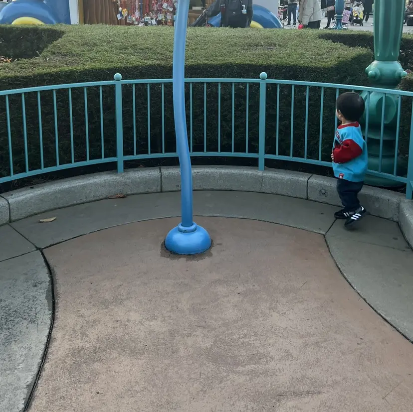 ETERNO 小山店 髙橋里愛の掲載