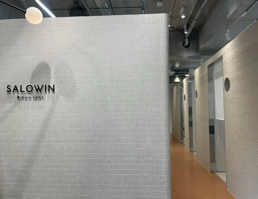 SAKI ☺︎の掲載