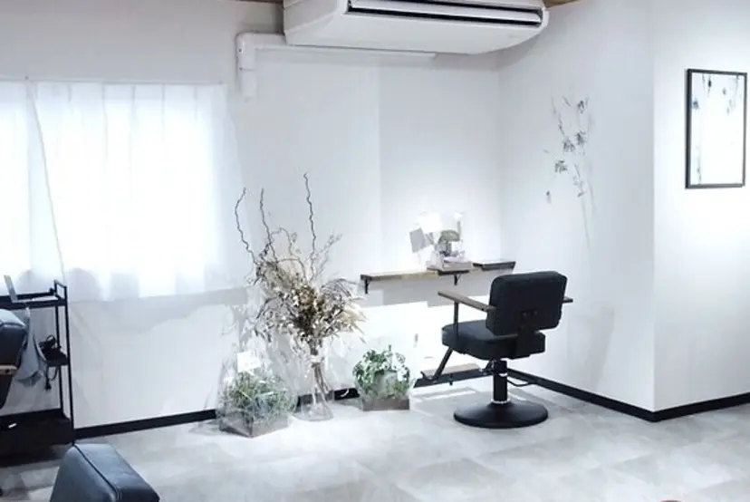 鳴海 稜真の掲載