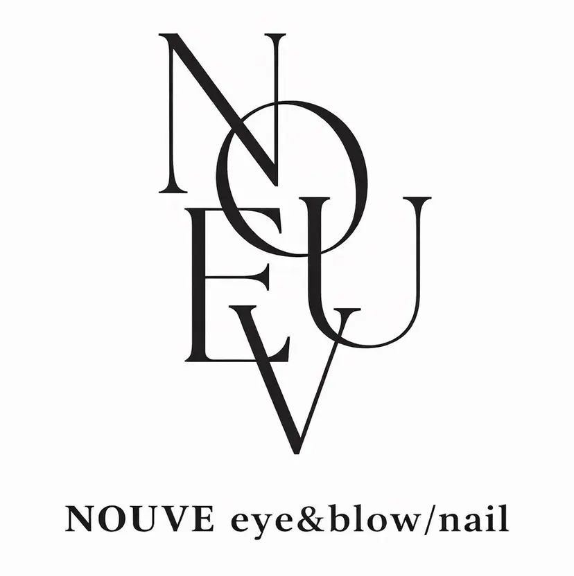 NOUVE himekaの掲載