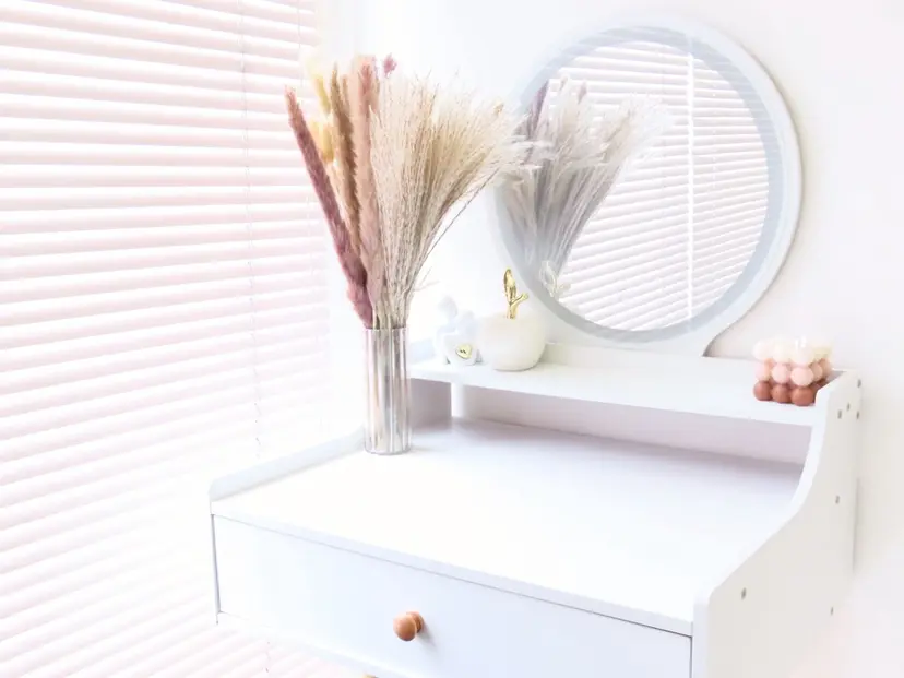 ロコラッシュ🤍 原宿の掲載