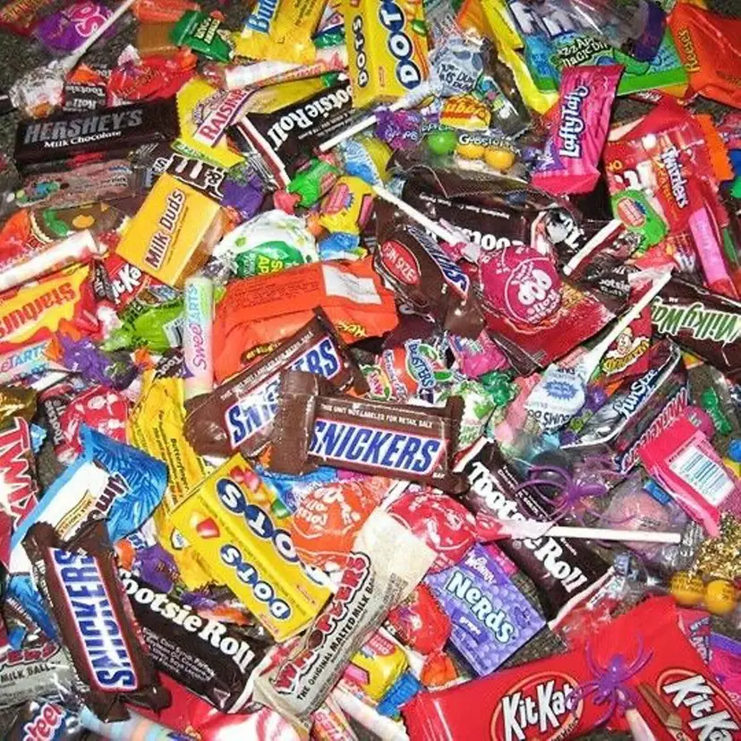 💎ハイトーン/艶 カラー モエカ💎の掲載