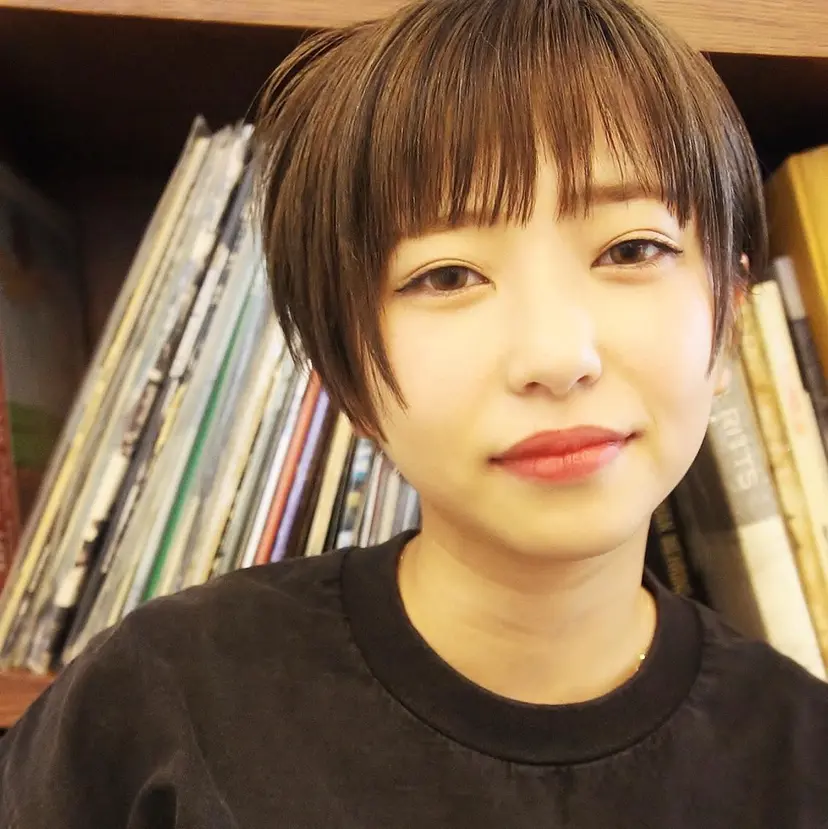 柴田 賢治の掲載