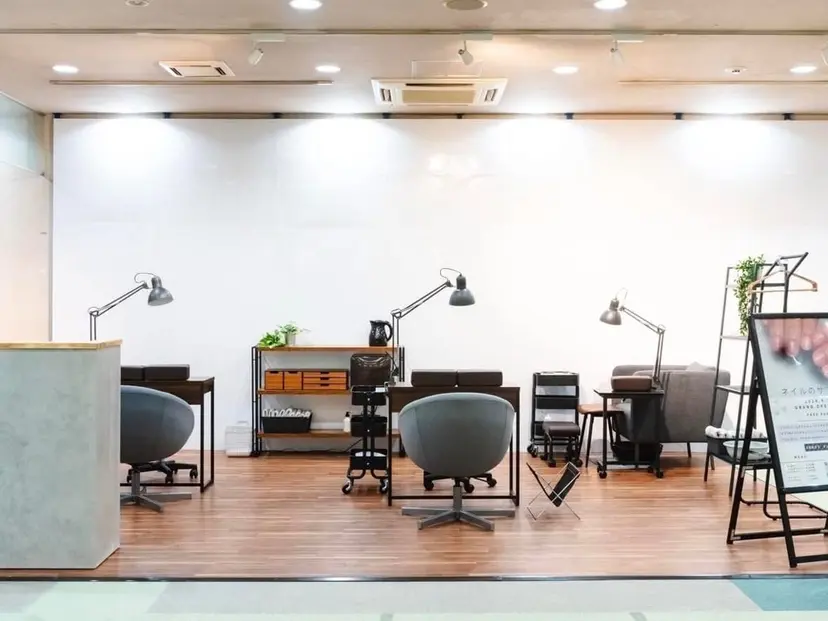 maninail iswaの掲載