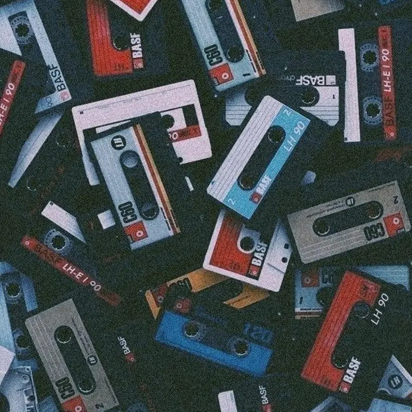 Tomoko /JAMの掲載