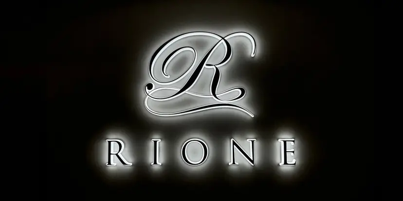 高橋 李奈の掲載