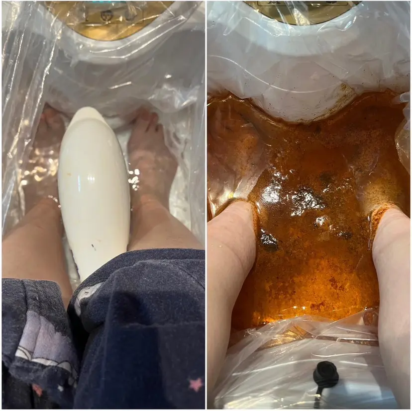 Naoki Pilinaの掲載