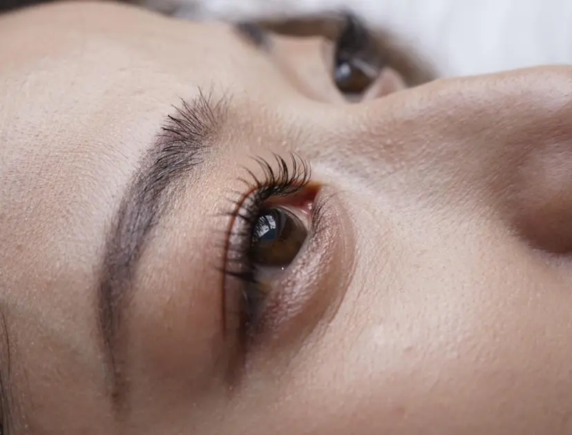 BY  COLOR eyedesinの掲載