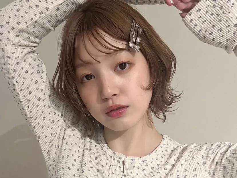 蓮池 愛海の掲載