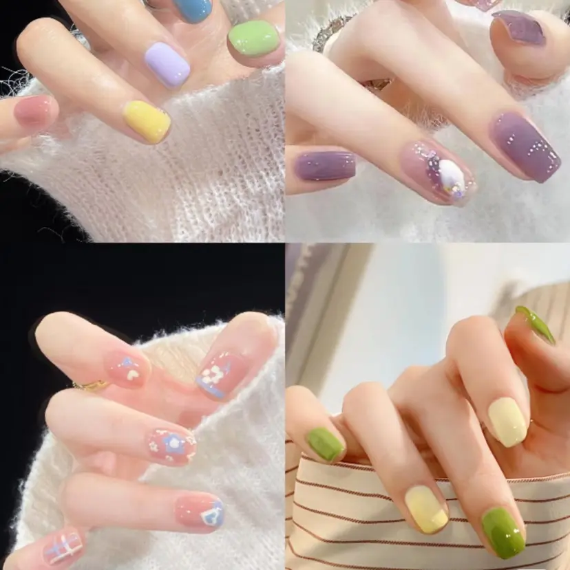 カジ Watariの掲載