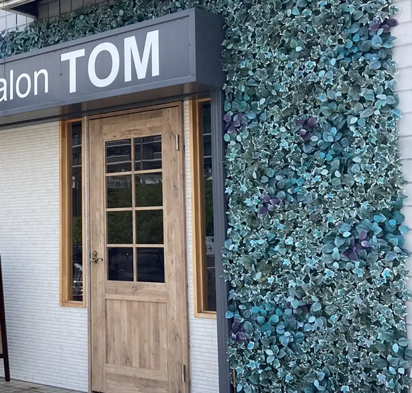 宮地 可奈の掲載