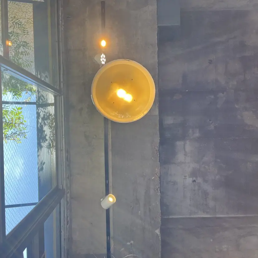 RIO 福岡美容師の掲載