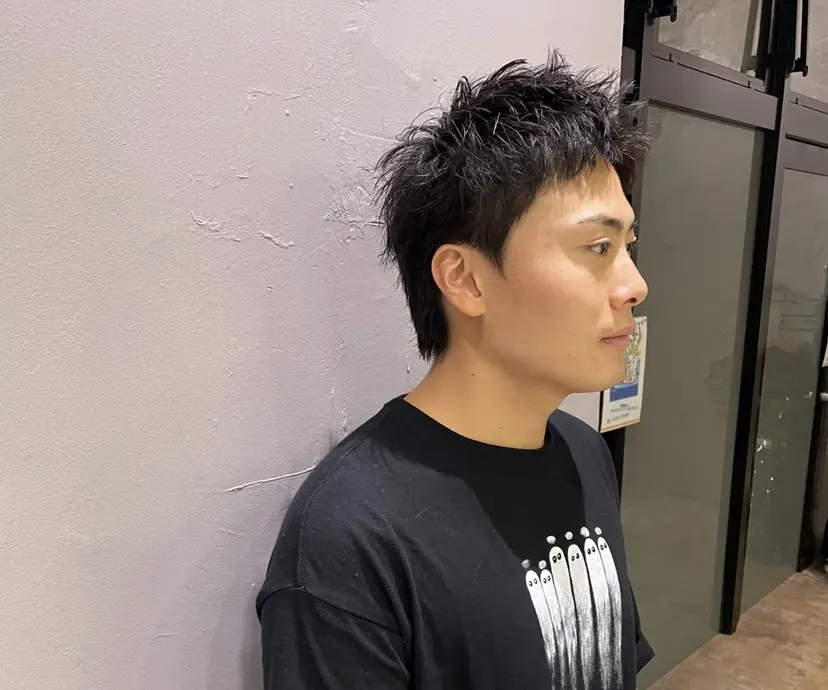 栗山 蒔梓の掲載