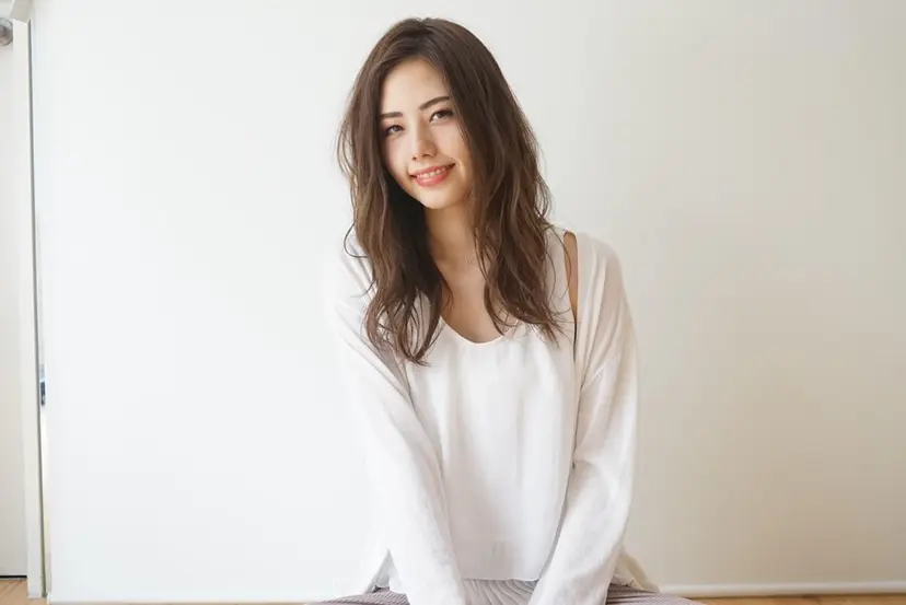 アルター市川  いづみの掲載