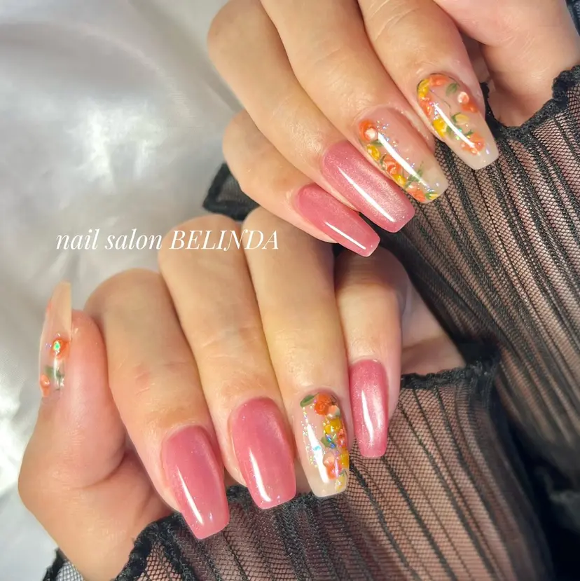 毛利 ゆりあの掲載