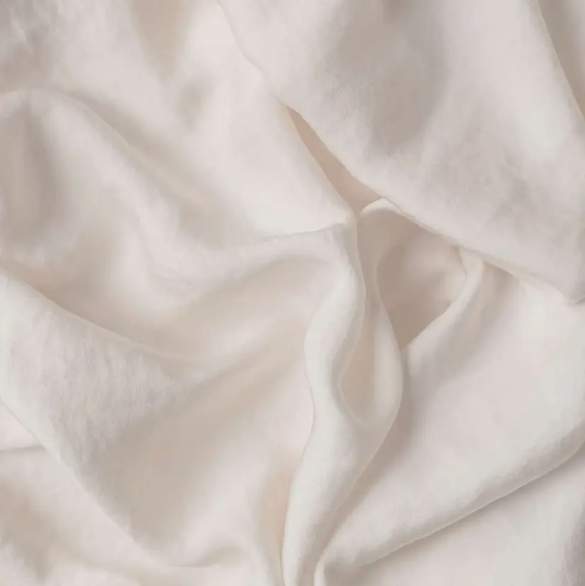 【Brillar】 〜韓国ネイル専門店〜の掲載