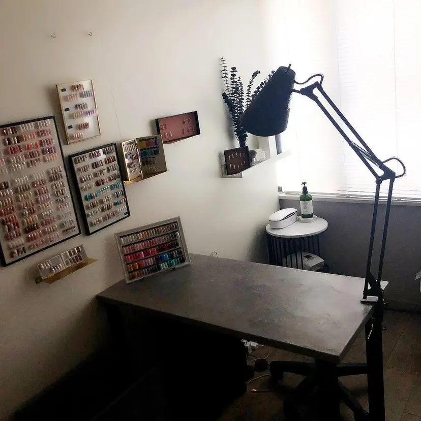 福与 美幸の掲載