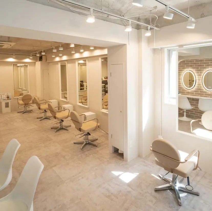 ULUA ひまりの掲載