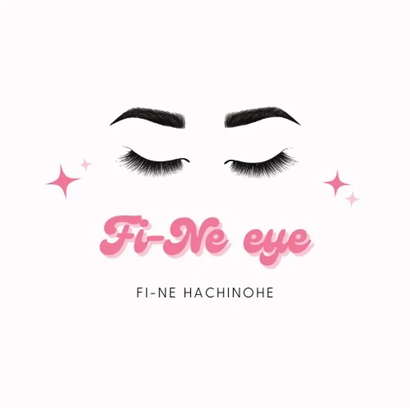 FiｰNe八戸 三浦の掲載