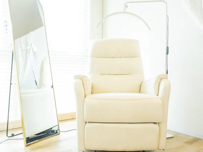 プライベートサロン 【Be Bell】の掲載